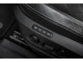 Škoda Kodiaq thumbnail 14