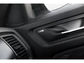 Škoda Kodiaq thumbnail 15