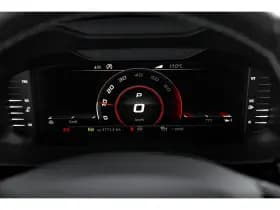 Škoda Kodiaq thumbnail 16