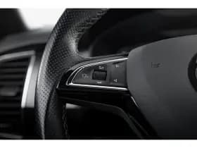 Škoda Kodiaq thumbnail 17