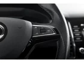 Škoda Kodiaq thumbnail 18