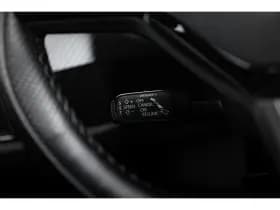 Škoda Kodiaq thumbnail 19