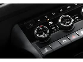 Škoda Kodiaq thumbnail 20