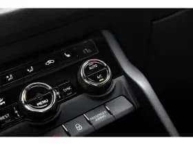 Škoda Kodiaq thumbnail 21