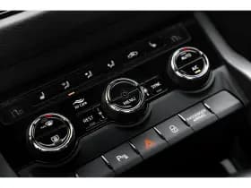 Škoda Kodiaq thumbnail 22
