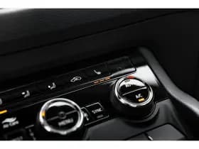 Škoda Kodiaq thumbnail 23