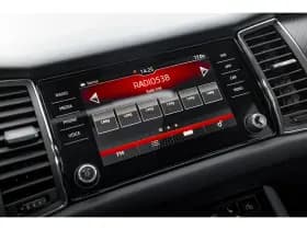 Škoda Kodiaq thumbnail 24