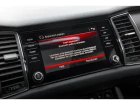 Škoda Kodiaq thumbnail 25