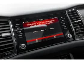 Škoda Kodiaq thumbnail 26