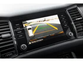 Škoda Kodiaq thumbnail 27