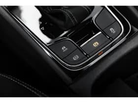 Škoda Kodiaq thumbnail 28