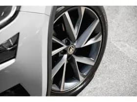 Škoda Kodiaq thumbnail 5