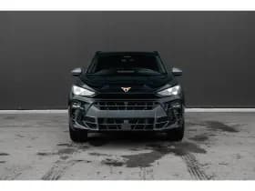 CUPRA Terramar thumbnail 6