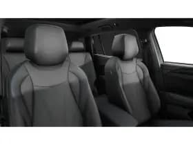 Volkswagen Tayron thumbnail 3