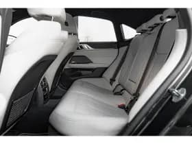 BMW 4-Serie thumbnail 11