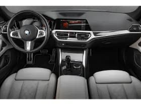 BMW 4-Serie thumbnail 12