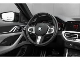 BMW 4-Serie thumbnail 13