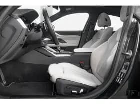 BMW 4-Serie thumbnail 14
