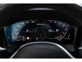 BMW 4-Serie thumbnail 15