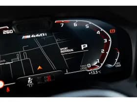 BMW 4-Serie thumbnail 16