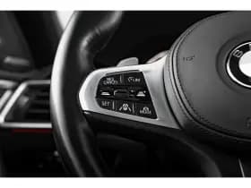 BMW 4-Serie thumbnail 17