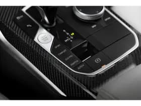 BMW 4-Serie thumbnail 19