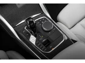 BMW 4-Serie thumbnail 20