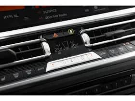 BMW 4-Serie thumbnail 22