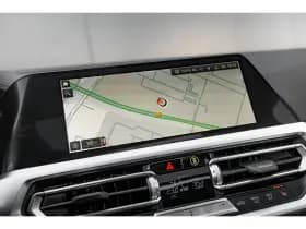 BMW 4-Serie thumbnail 24
