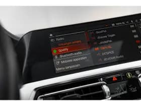BMW 4-Serie thumbnail 25