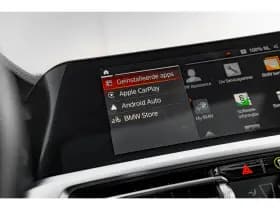 BMW 4-Serie thumbnail 26