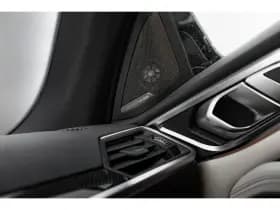 BMW 4-Serie thumbnail 27