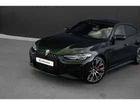 BMW 4-Serie thumbnail 4