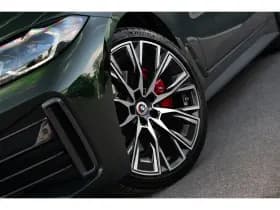 BMW 4-Serie thumbnail 5