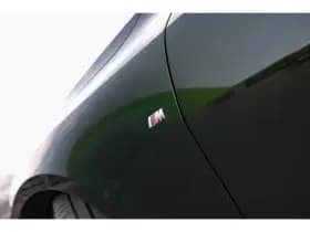 BMW 4-Serie thumbnail 6