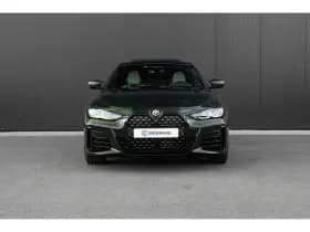 BMW 4-Serie thumbnail 7