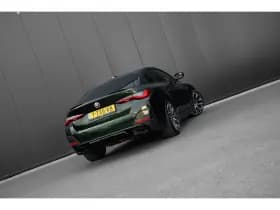 BMW 4-Serie thumbnail 8