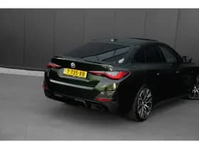 BMW 4-Serie thumbnail 9