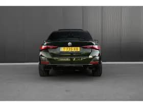 BMW 4-Serie thumbnail 10