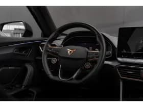 CUPRA Formentor thumbnail 12