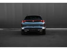 CUPRA Formentor thumbnail 12