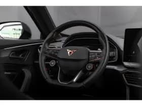 CUPRA Formentor thumbnail 15