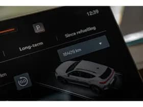 CUPRA Formentor thumbnail 24
