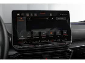 CUPRA Formentor thumbnail 29