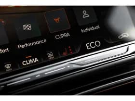 CUPRA Formentor thumbnail 30