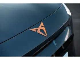 CUPRA Formentor thumbnail 6