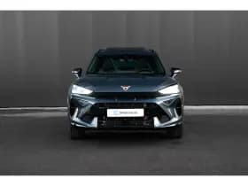 CUPRA Formentor thumbnail 7
