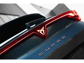 CUPRA Formentor thumbnail 10