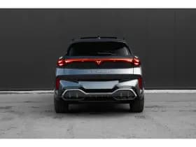 CUPRA Terramar thumbnail 11