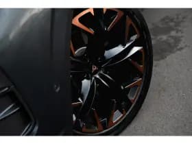 CUPRA Terramar thumbnail 5